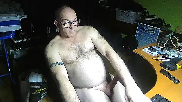 chrichri38xh online show from 02.27.25