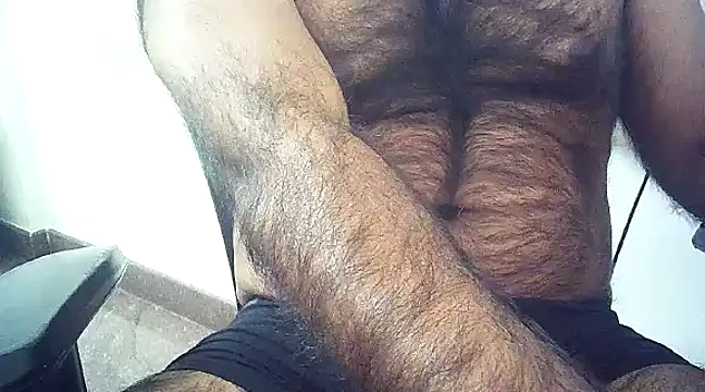 sundar1988cse online show from 01.27.25