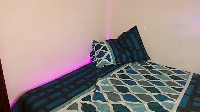 Snapshot of Mehottie29 chatting on 02.10.26 Mehottie29 online show from 02.10.26