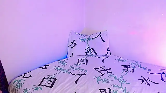 Mehottie29 online show from 06.20.26