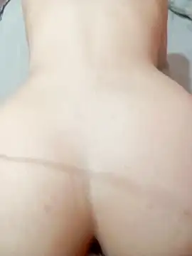 KHALIJIA-ARABIA-couple online show from 02.11.25