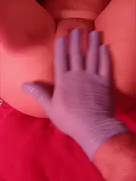 KHALIJIA-ARABIA-couple online show from 04.22.26