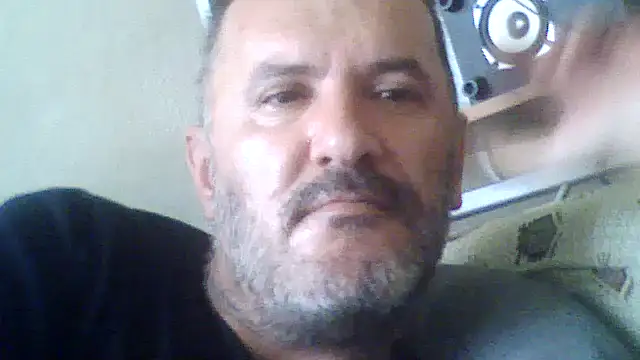 bestofyalcinturkey online show from 11.07.25