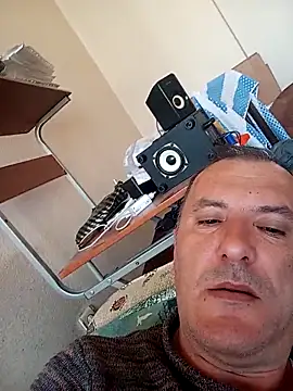 bestofyalcinturkey online show from 05.06.26