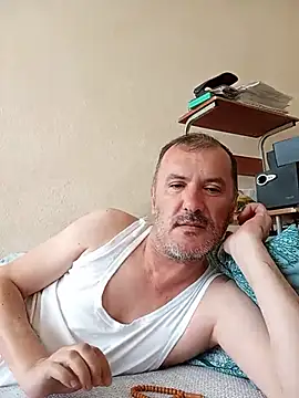 bestofyalcinturkey online show from 05.31.26