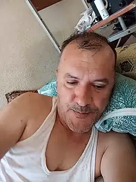 bestofyalcinturkey online show from 06.20.26