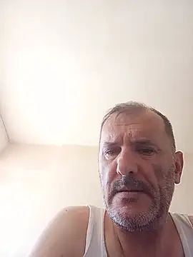 bestofyalcinturkey online show from 06.24.26