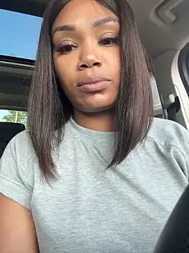 Cherryredhot1 online show from 05.21.26