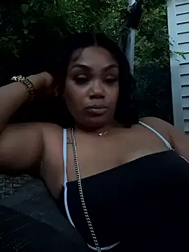 Cherryredhot1 online show from 05.25.26
