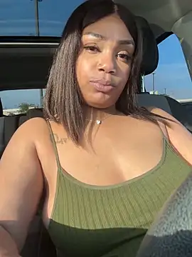 Cherryredhot1 online show from 06.04.26