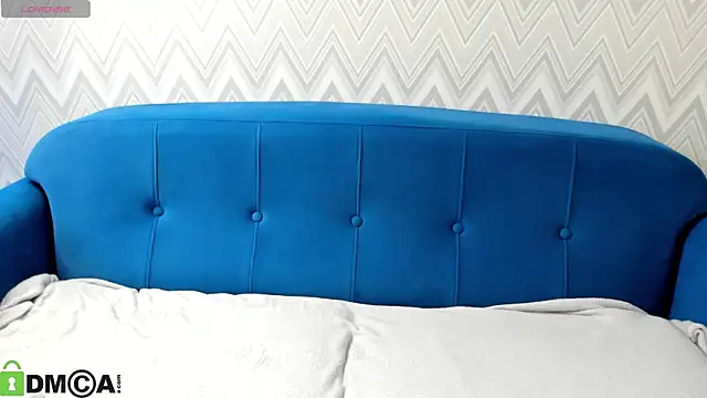 Snapshot of Barbie_Lis chatting on 01.19.26 Barbie Lis online show from 01.19.26