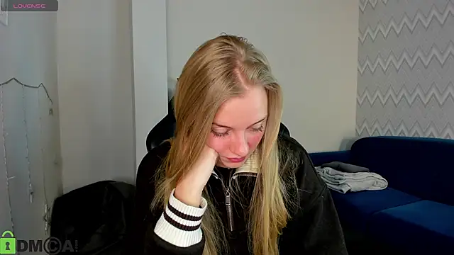 Snapshot of Barbie_Lis chatting on 02.03.26 Barbie Lis online show from 02.03.26