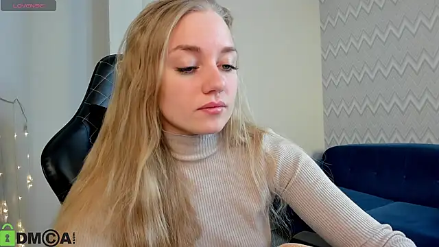 Snapshot of Barbie_Lis chatting on 02.07.26 Barbie Lis online show from 02.07.26