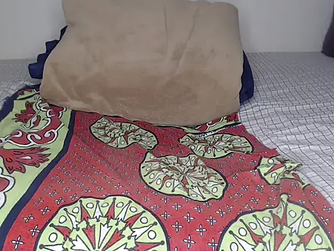 judyshinel20 online show from 10.11.25