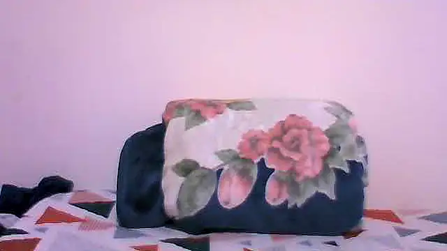 ChiaraFioree online show from 06.13.26