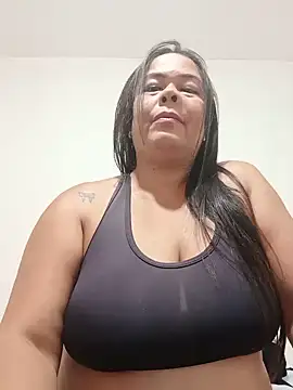 ChiaraFioree online show from 06.15.26