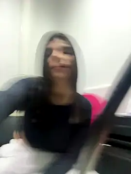 ZiaCalifa online show from 01.06.26