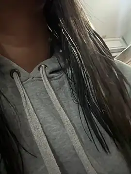 ZiaCalifa online show from 02.23.26