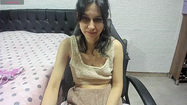 lauren ashlee online show from 01.31.25