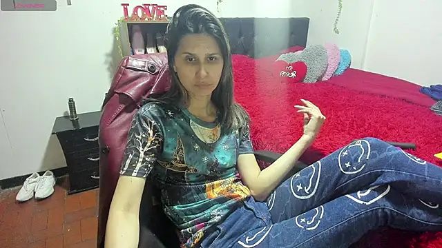 lauren ashlee online show from 11.17.25