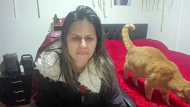 lauren ashlee online show from 01.16.26