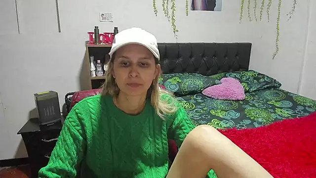 lauren ashlee online show from 02.13.26