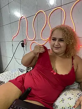 MinaBoss online show from 02.06.25