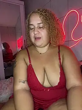 MinaBoss online show from 02.11.25