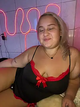 MinaBoss online show from 03.10.25