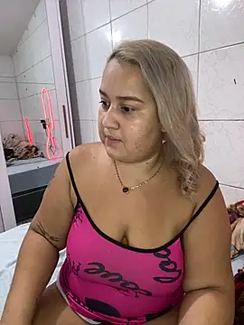 MinaBoss online show from 03.11.25