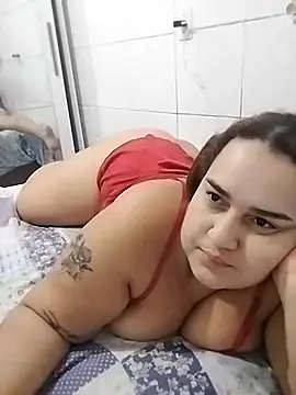 MinaBoss online show from 11.30.25