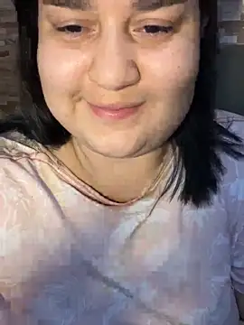 MinaBoss online show from 06.16.26