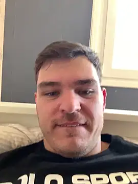 sergigomez online show from 10.26.25