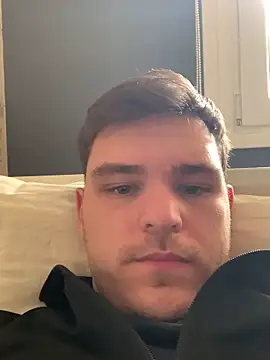 sergigomez online show from 11.09.25