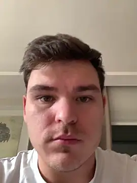 sergigomez online show from 11.17.25