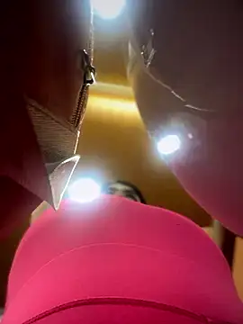 Insane Issa online show from 12.06.24