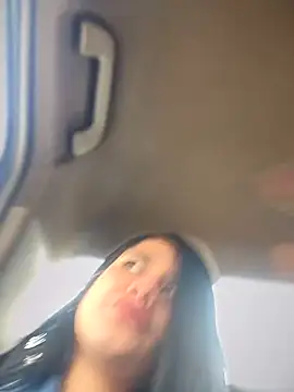 Insane Issa online show from 12.19.24