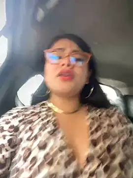 Insane Issa online show from 12.21.24