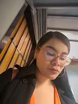 Insane Issa online show from 12.22.24