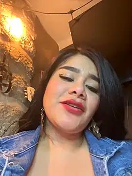 Insane Issa online show from 01.05.25