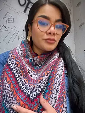 Insane Issa online show from 01.08.25