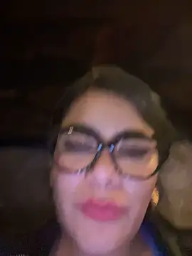 Insane Issa online show from 01.24.25