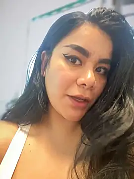 Insane Issa online show from 01.24.25