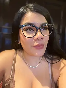 Insane Issa online show from 01.25.25