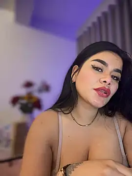 Insane Issa online show from 01.30.25