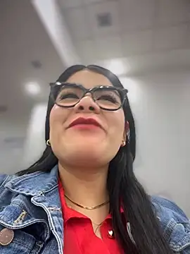 Insane Issa online show from 01.31.25