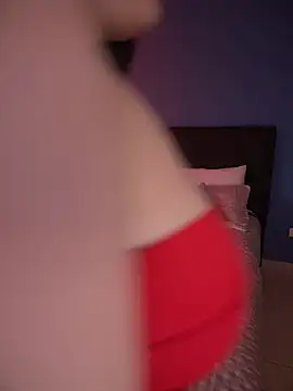 Insane Issa online show from 02.14.25