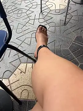 Insane Issa online show from 03.13.25