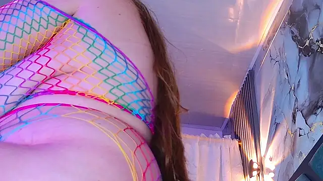 NathaxaLeans online show from 10.05.25