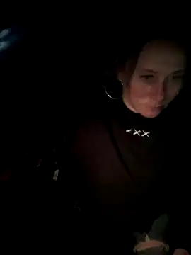 SummerBlueMoon online show from 11.22.25